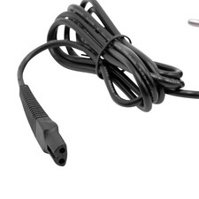 Alimentatore per Braun CruZer