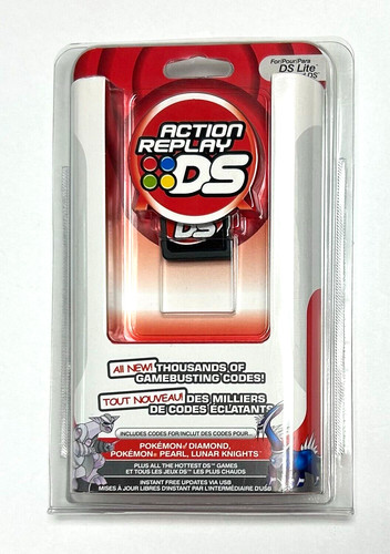 Datel action replay per - action,