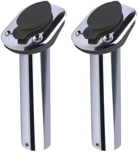 Set porta canna - set,