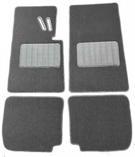 Tappetini tappeto bmw - tappetini,