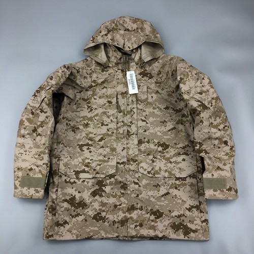 Nuovo navy nwu type aor1 - nwu,