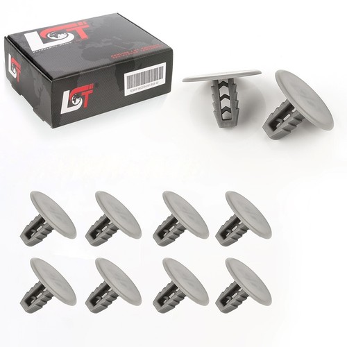 10x motore isolamento - 10x,