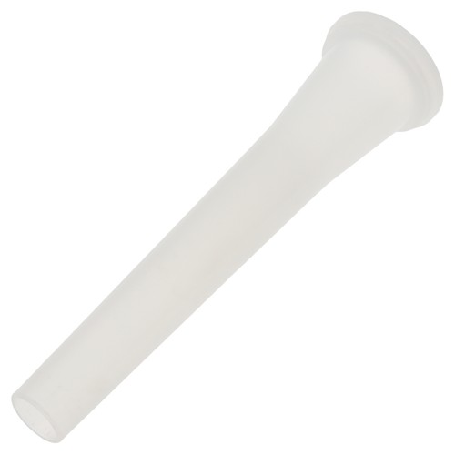 Tre spade imbuto 20mm - imbuto,
