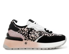 CAFèNOIR Sportive sneakers