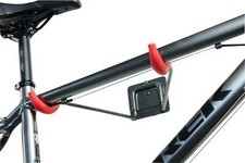 Delta Cycle & Home Supporto da