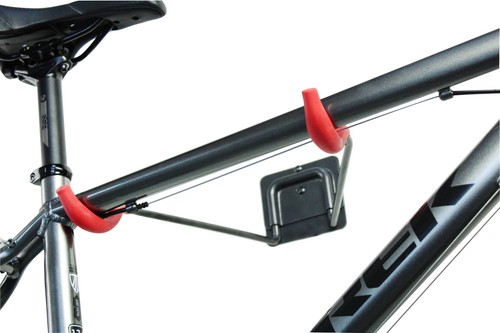 Delta cycle home supporto da - delta, &