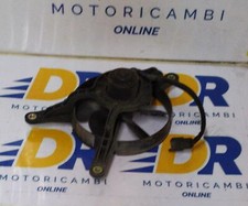 ELETTRO VENTOLA RAFFREDDAMENTO RADIATORE KYMCO DOWN TOWN 300 IE 2009 2010 2017