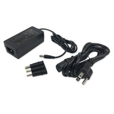 Adattatore di Alimentazione per Roscoe ComboCare E-Stim, Ultrasuoni DQ7844, SoundCare Plus