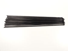 Raggi Fulcrum Red Zone 500/700