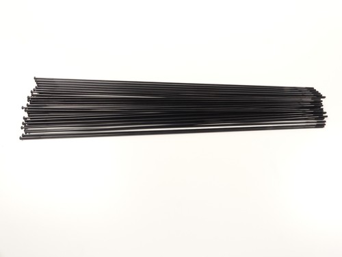 Raggi fulcrum red zone - zone, 500/700