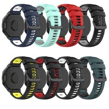Per garmin forerunner - per,