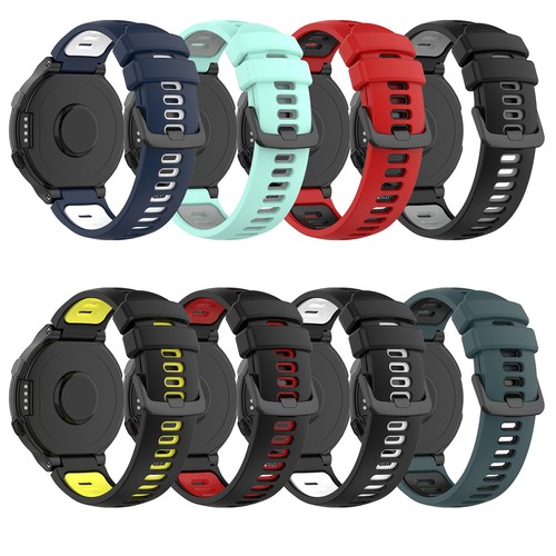 Per garmin forerunner 220 - per,