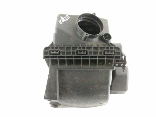 Scatola filtro aria dodge - scatola,