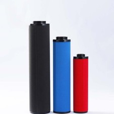 1PZ Filtro Nuova Linea CFD PFD