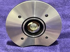 1 Tweeter Bowers & Wilkins