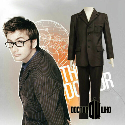 Nuovo set costume cosplay - set,