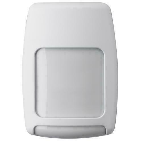 Honeywell 5800pirres sensore - honeywell,