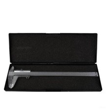 Calibro digitale 300mm - calibro,