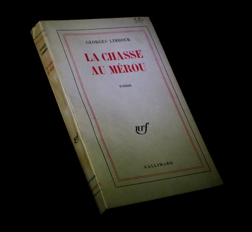 Pataphysique limbour - [pataphysique],