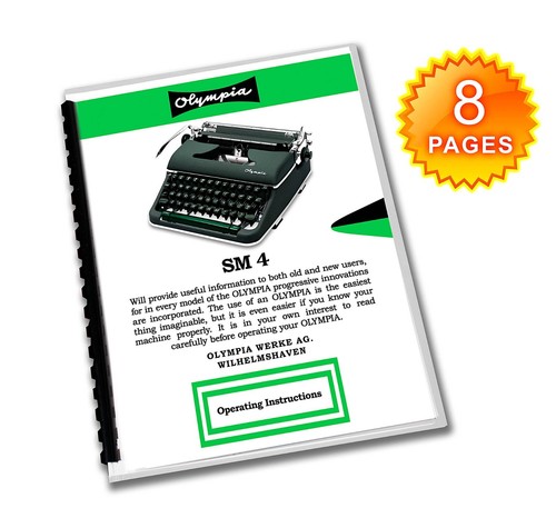 Macchina scrivere green - da,