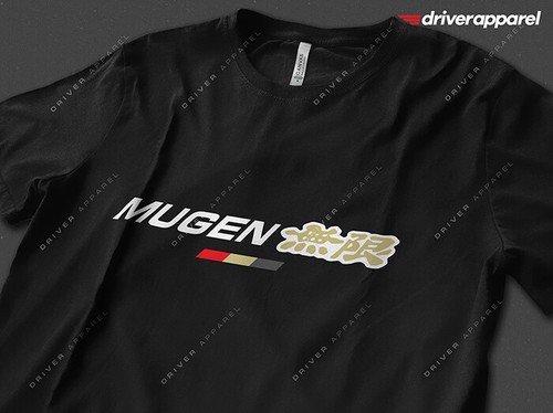 The original driver apparel - original,