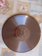 LE AVVENTURE PINOCCHIO SU DISCHI DURIUM disco n. 12 Incontro del delfino