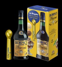 Borsci Elisir San Marzano cl