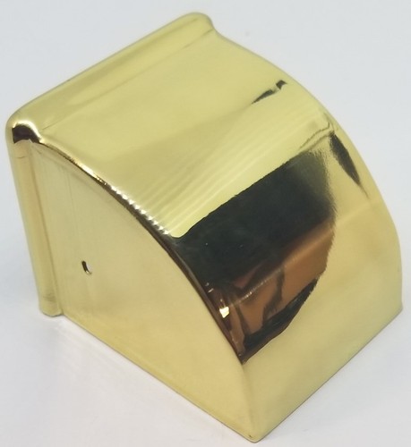 Grande sedia sgabello - sedia,