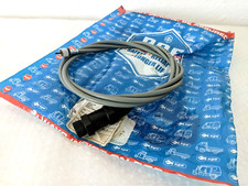 CAVO CONTACHILOMETRI APE CALESSINO ORIGINALE PIAGGIO