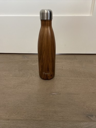 Well the wood - wood, collection