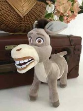 20⚜️ Peluche Doudou