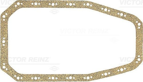 Guarnizione victor reinz - victor,