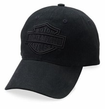 CAPPELLO HARLEY DAVIDSON IDEA