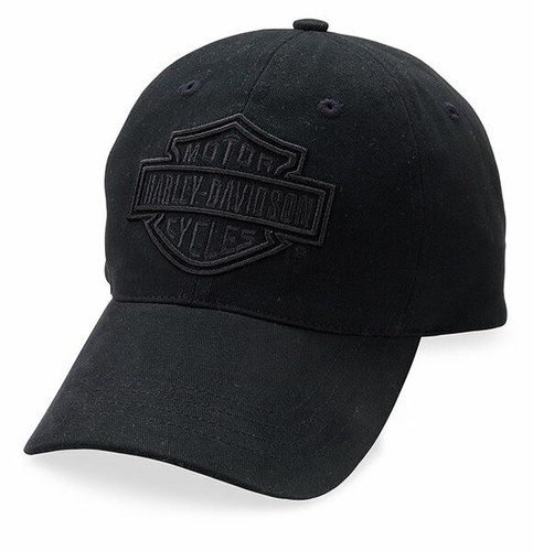 Cappello harley davidson idea - harley,