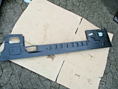 Ford transit mk3 mk4 - transit,