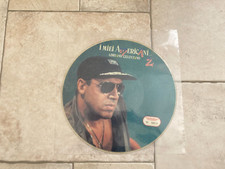 Adriano celentano i miei - celentano, _