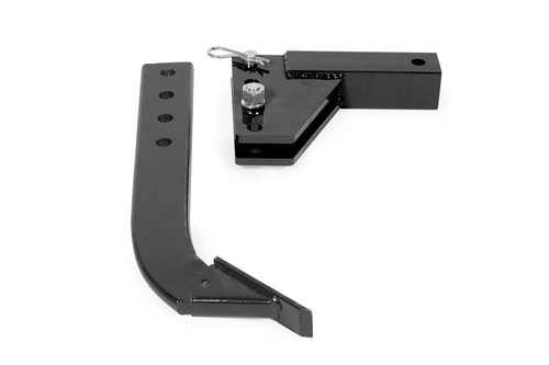 Aratro strappo - strappo,