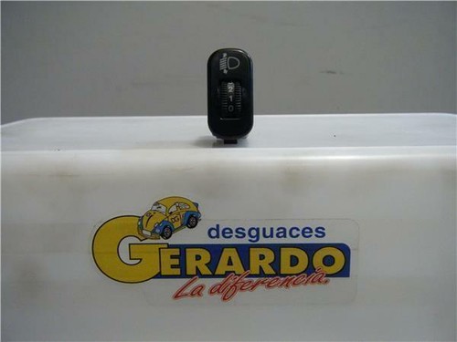 544593 devio luci - devio,