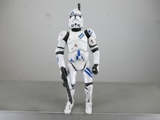 2683 STAR WARS TSC QUINTA