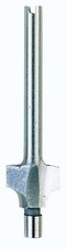 Proxxon 29040 FRESA PER