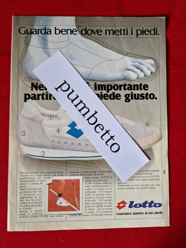 Advertising italian - advertising,