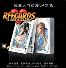 ❤️STAR LOVE POKER Goddess