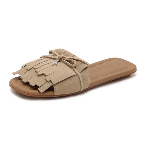 O1743 ciabatta donna hogan - o1743,