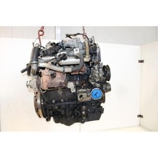 R3PA motore FORD