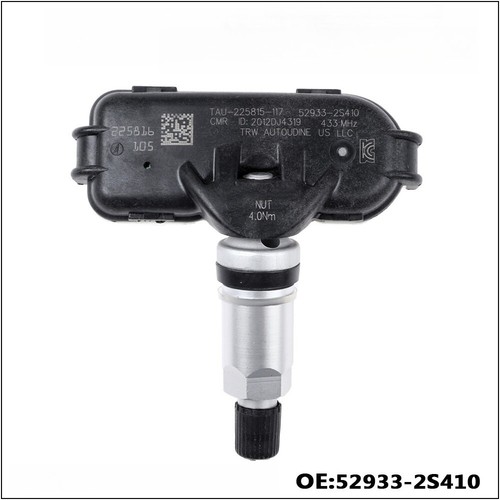 Per hyundai ix35 - hyundai,
