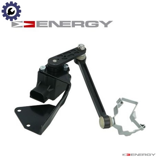 Sensore livellamento fari - sensore,