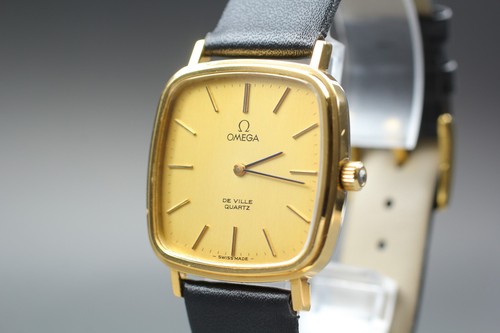 Orologio uomo vintage - uomo,