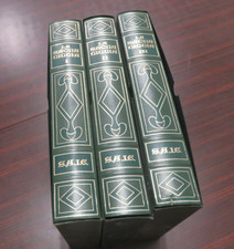 La Sacra Bibbia integrale