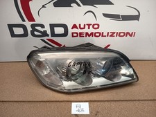 FARO FANALE ANTERIORE DESTRO CHEVROLET CAPTIVA 2006-2010 - FA 165
