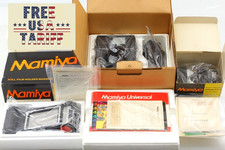 ⏯️ Rara Scatola Completa